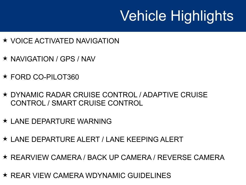 Certified 2025 Ford Bronco Badlands image 4