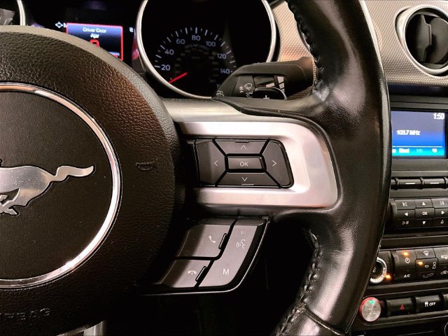 Certified 2018 Ford Mustang GT RWD image 18
