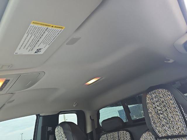 Used 2022 Chevrolet Colorado ZR2 AWD/4WD image 29