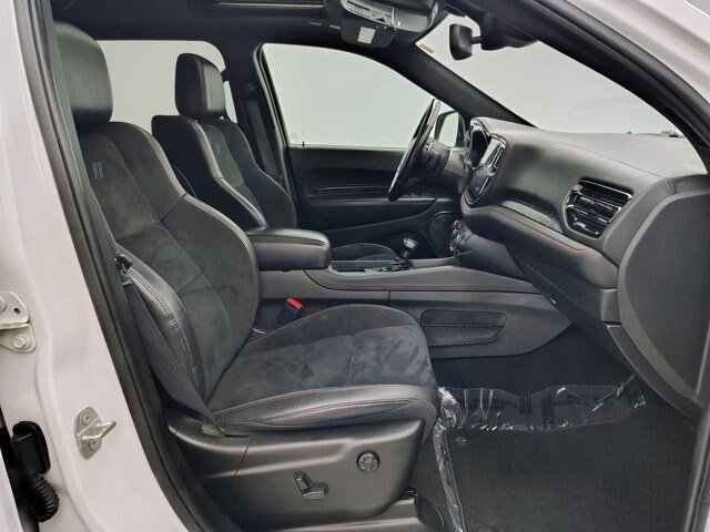 Used 2023 Dodge Durango R/T AWD/4WD image 32