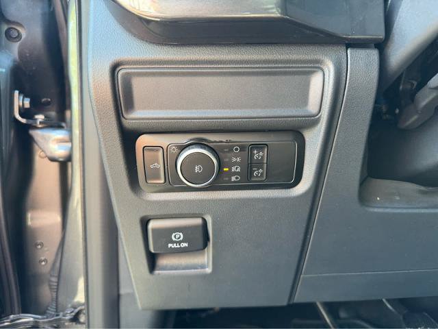 Certified 2024 Ford F150 STX AWD/4WD image 15