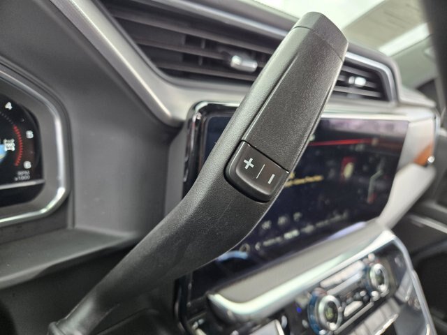 Used 2024 GMC Sierra 2500 Denali AWD/4WD image 23