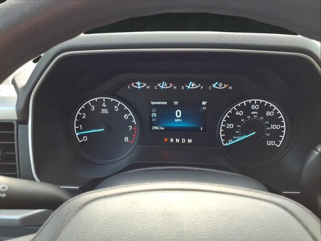 Certified 2022 Ford F150 XLT w/ Tow Technology Package AWD/4WD image 24