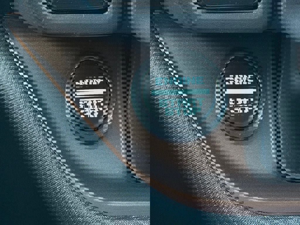 Certified 2024 Ford Bronco Sport Outer Banks image 44