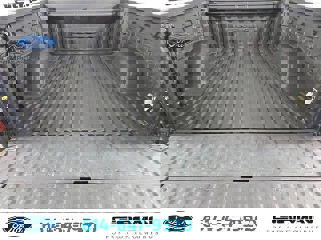 Used 2021 GMC Sierra 1500 Denali w/ Denali Premium Package image 23