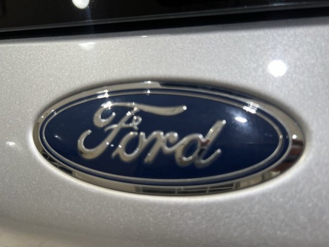 Certified 2020 Ford Escape SE FWD image 27