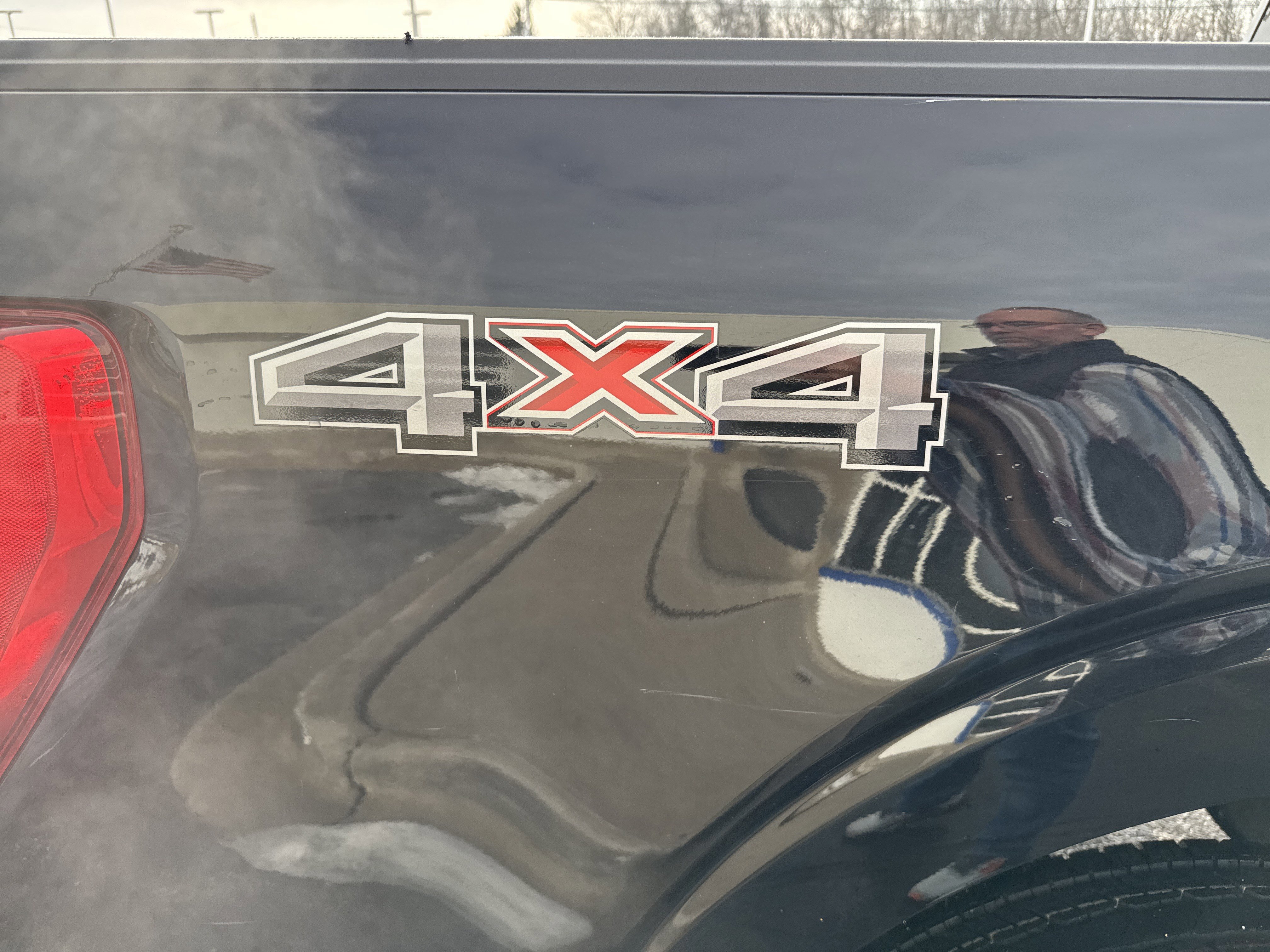 Certified 2022 Ford F150 XLT w/ Trailer Tow Package image 17