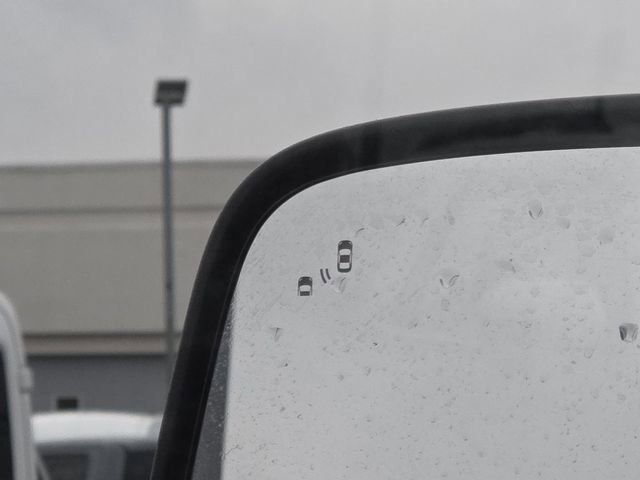 Certified 2023 Ford Transit 350 XLT image 25