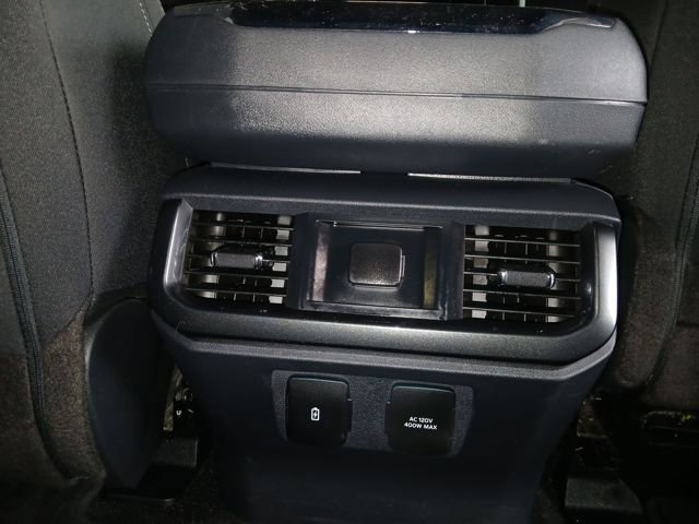 Certified 2022 Ford F150 XLT w/ Equipment Group 302A High image 42