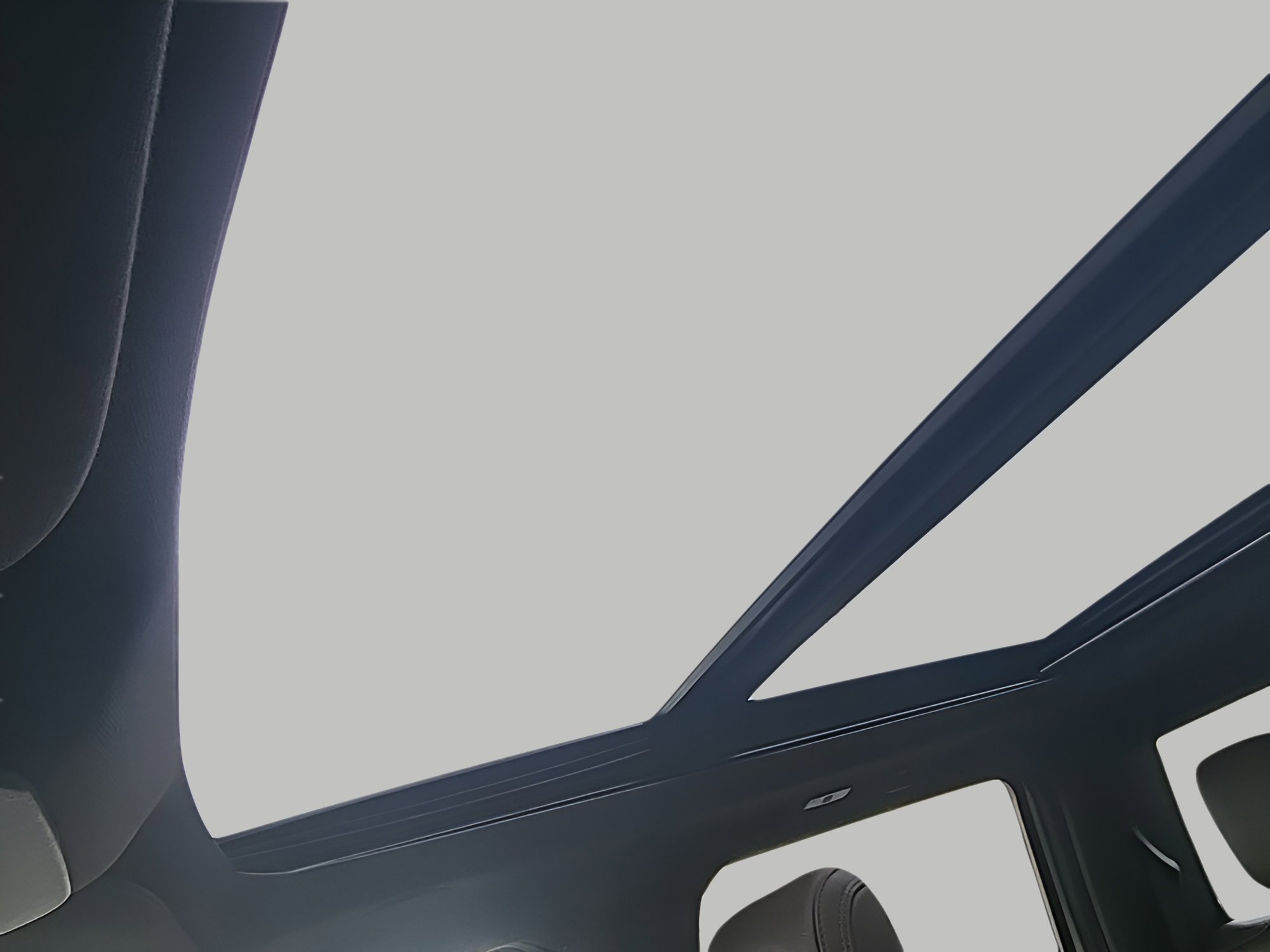 Certified 2025 Ford F350 King Ranch w/ Chrome Package image 21