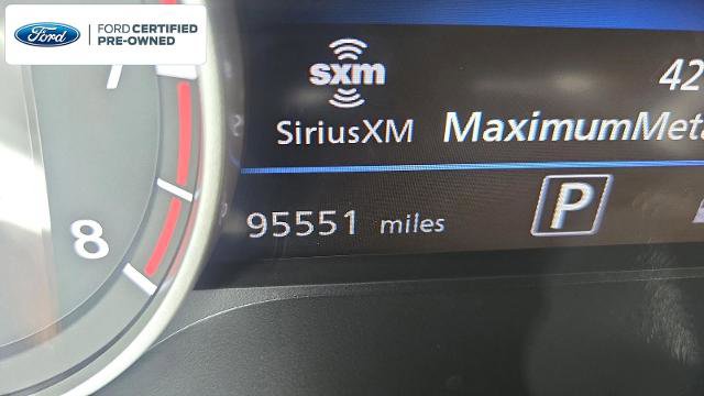 Used 2022 Nissan Sentra SV FWD image 13