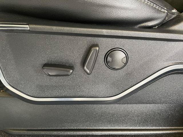 Certified 2023 Ford F150 Lariat AWD/4WD image 20