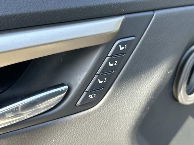 Used 2017 Lexus RX 350 FWD w/ Premium Package image 31