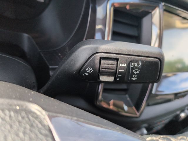 Certified 2020 Ford Ranger Lariat w/ Equipment Group 501A Mid AWD/4WD image 32