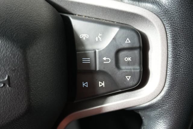 Certified 2022 Ford Bronco Outer Banks image 13