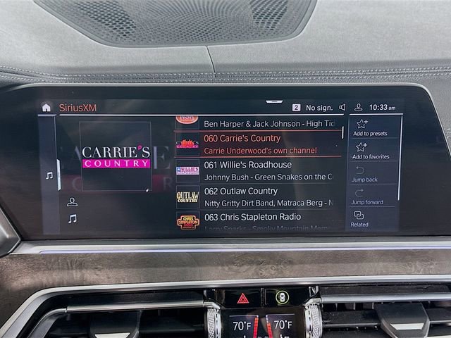 Used 2022 BMW X5 xDrive40i image 27