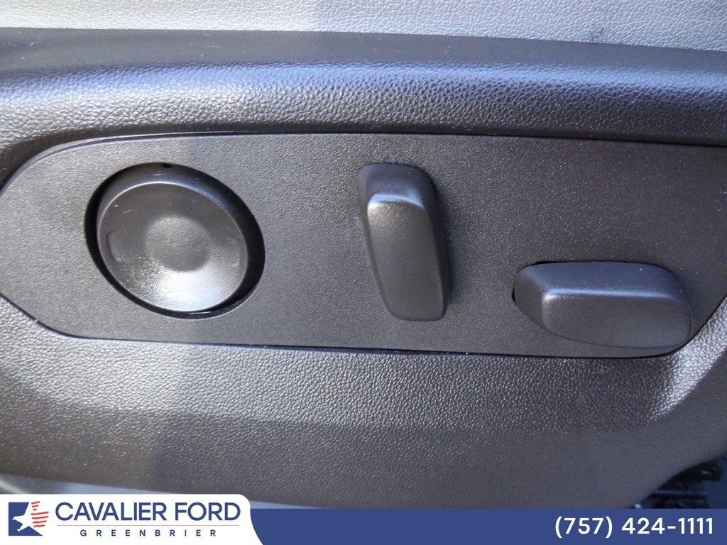 Used 2023 Chevrolet Tahoe LT image 21