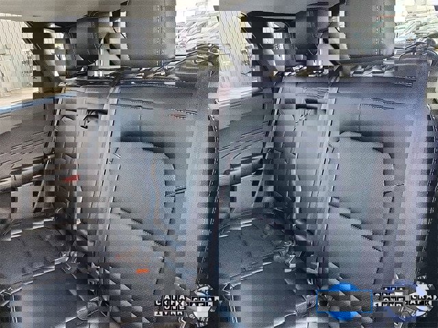 Certified 2022 Ford Escape SEL w/ Technology Package image 26