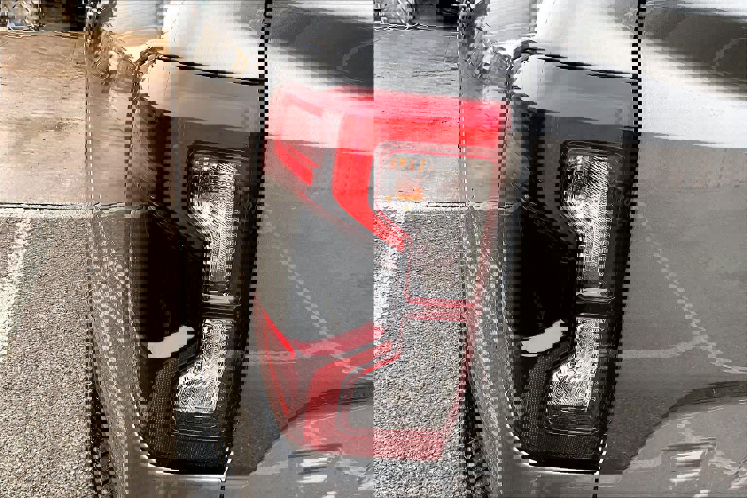 Certified 2025 Ford Ranger XLT w/ Equipment Group 301A High image 27