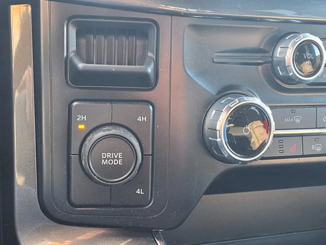 Certified 2023 Ford F150 XLT w/ Equipment Group 302A High image 28