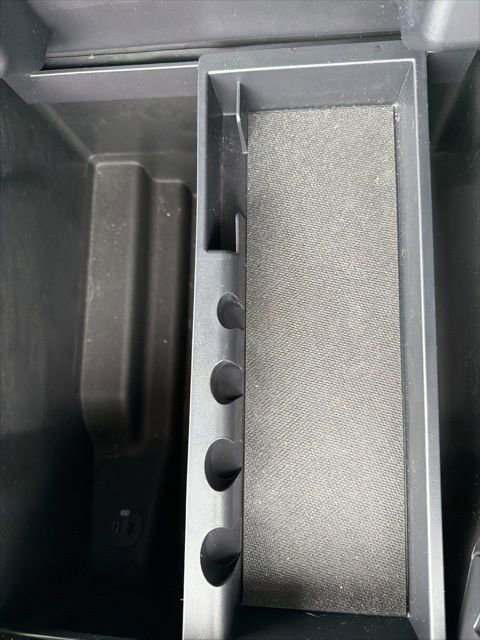 Certified 2022 Ford F150 Lariat image 48