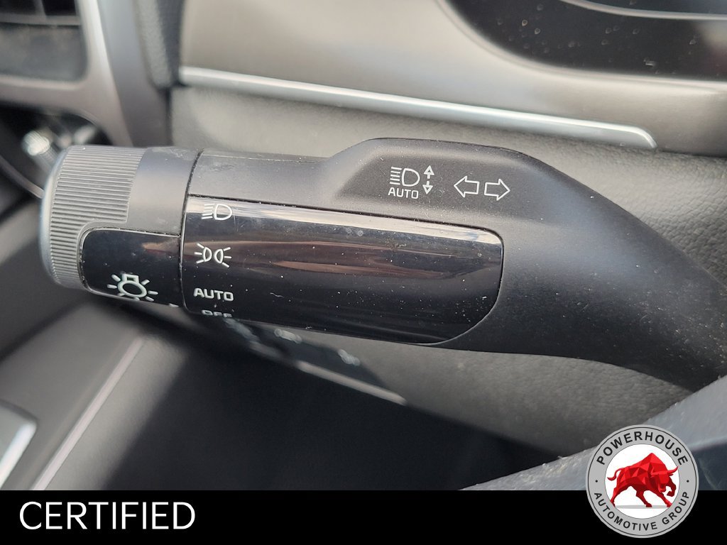 Used 2022 Kia Sorento S FWD image 31