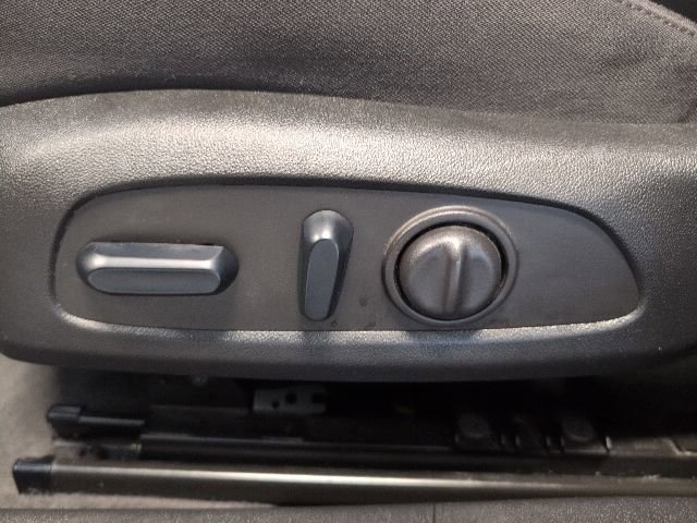 Used 2023 Chevrolet Malibu LT image 15