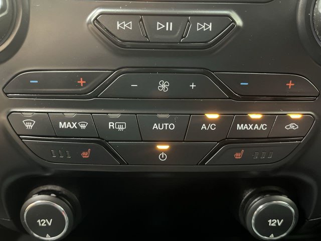 Certified 2021 Ford Ranger XLT w/ Equipment Group 302A High AWD/4WD image 22