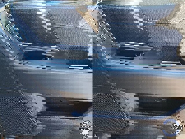 Certified 2023 Ford F150 XLT w/ Equipment Group 302A High image 33