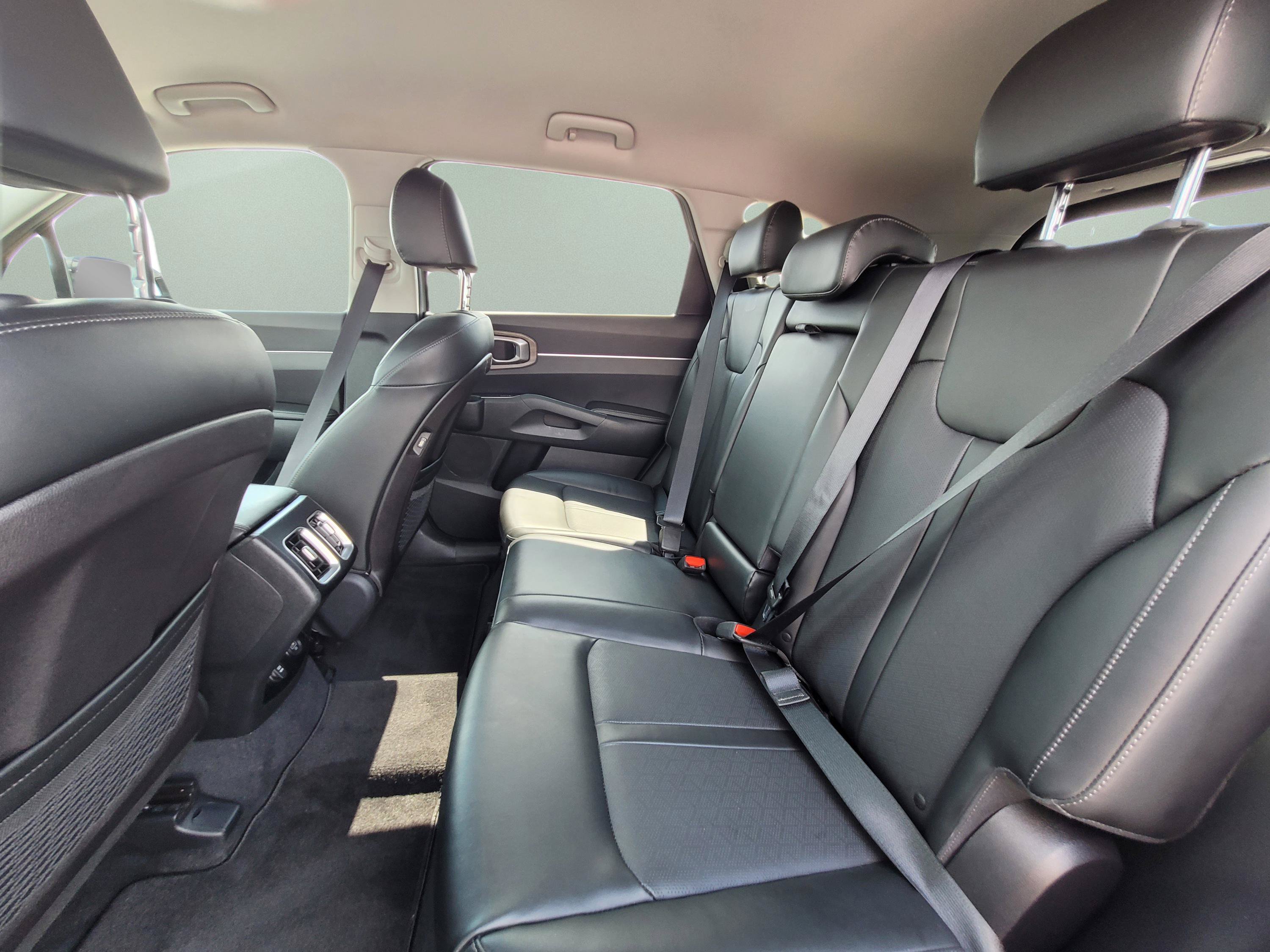 Used 2022 Kia Sorento S AWD/4WD image 18