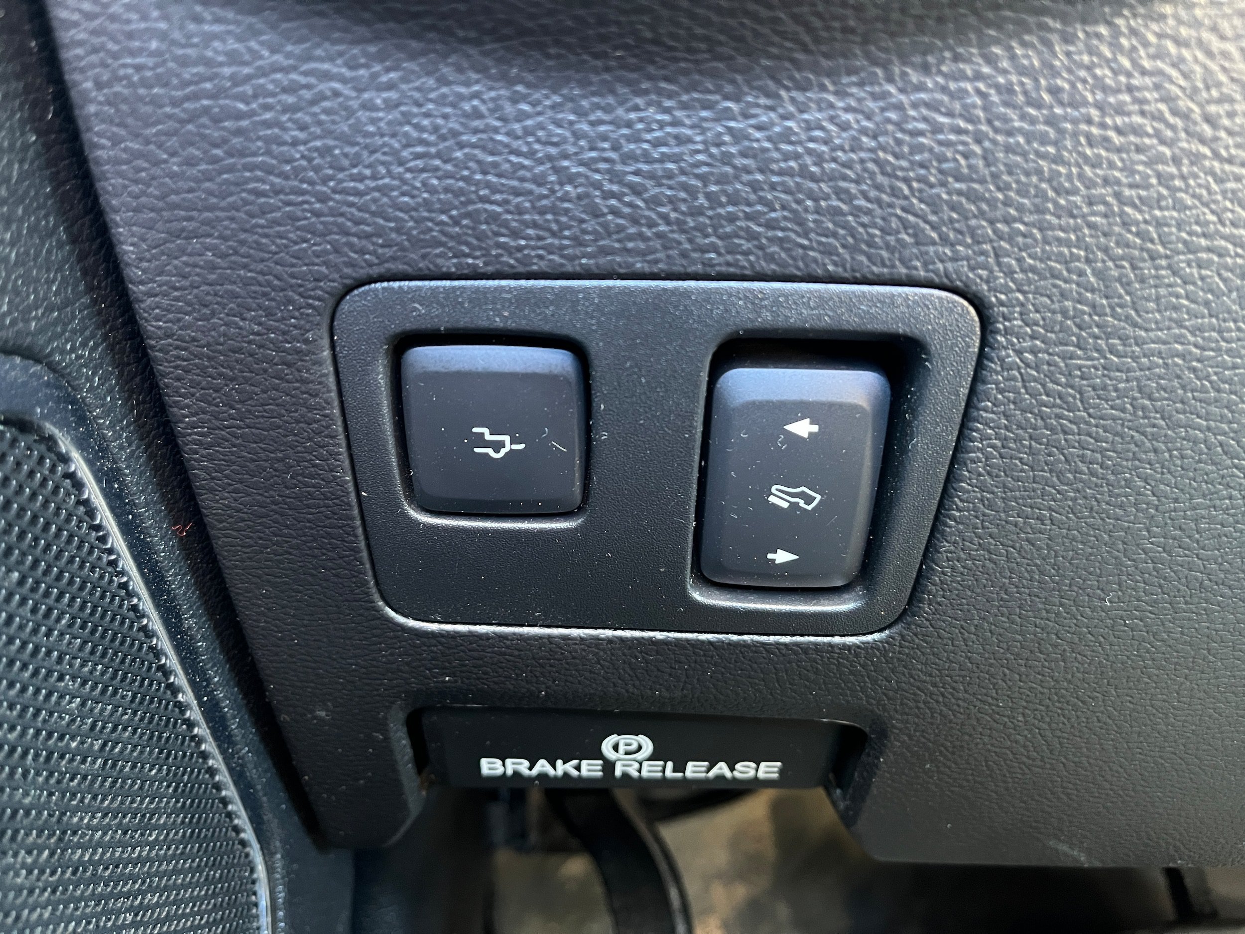 Certified 2020 Ford F350 Lariat w/ Lariat Ultimate Package AWD/4WD image 18