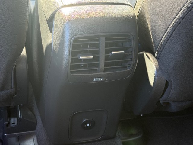 Certified 2023 Ford Escape Active w/ Tech Pack #2 FWD image 20