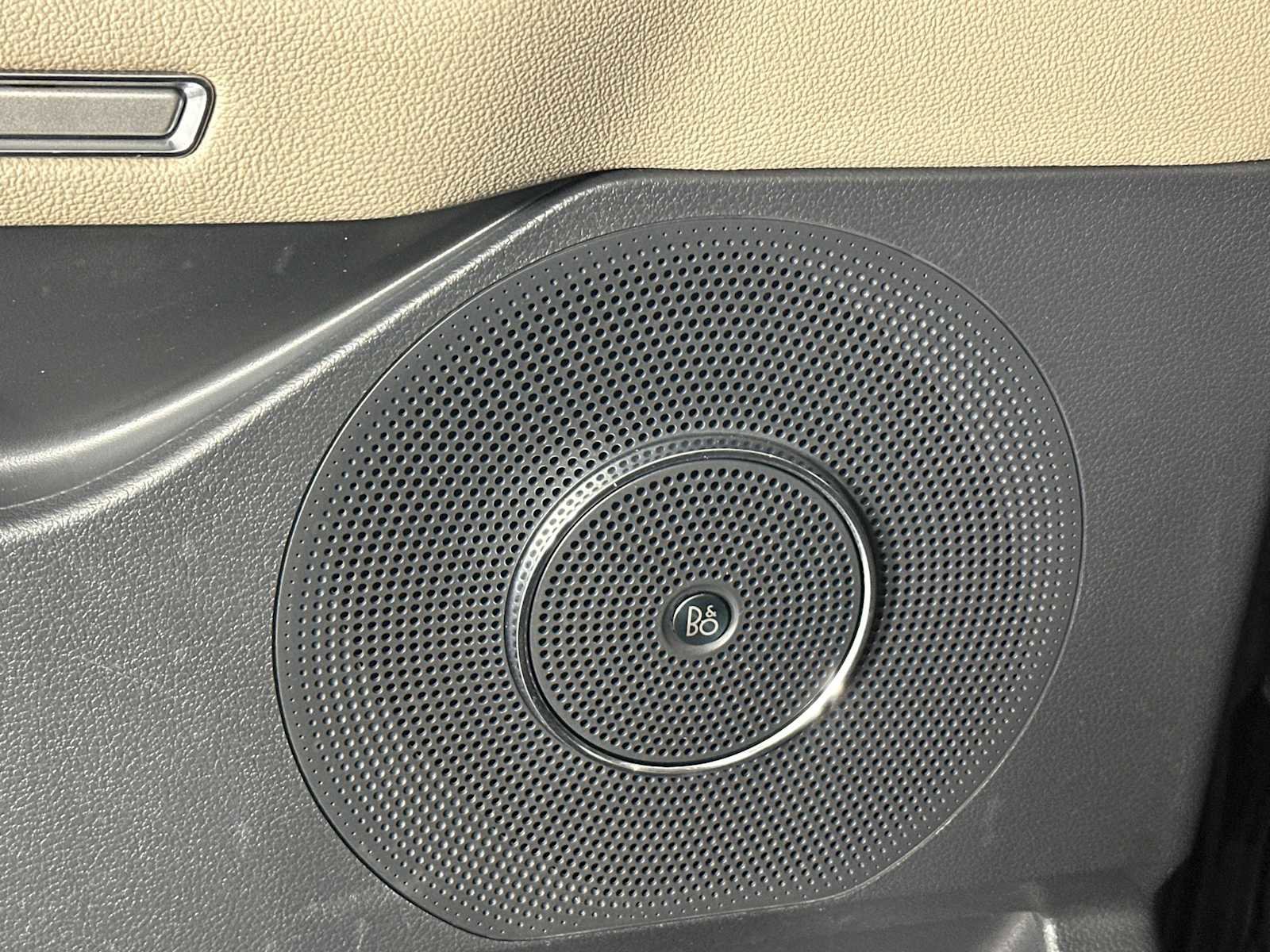 Certified 2023 Ford Expedition Max Limited image 11