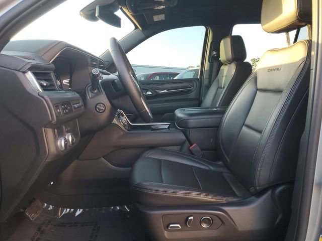 Used 2023 GMC Yukon Denali image 15