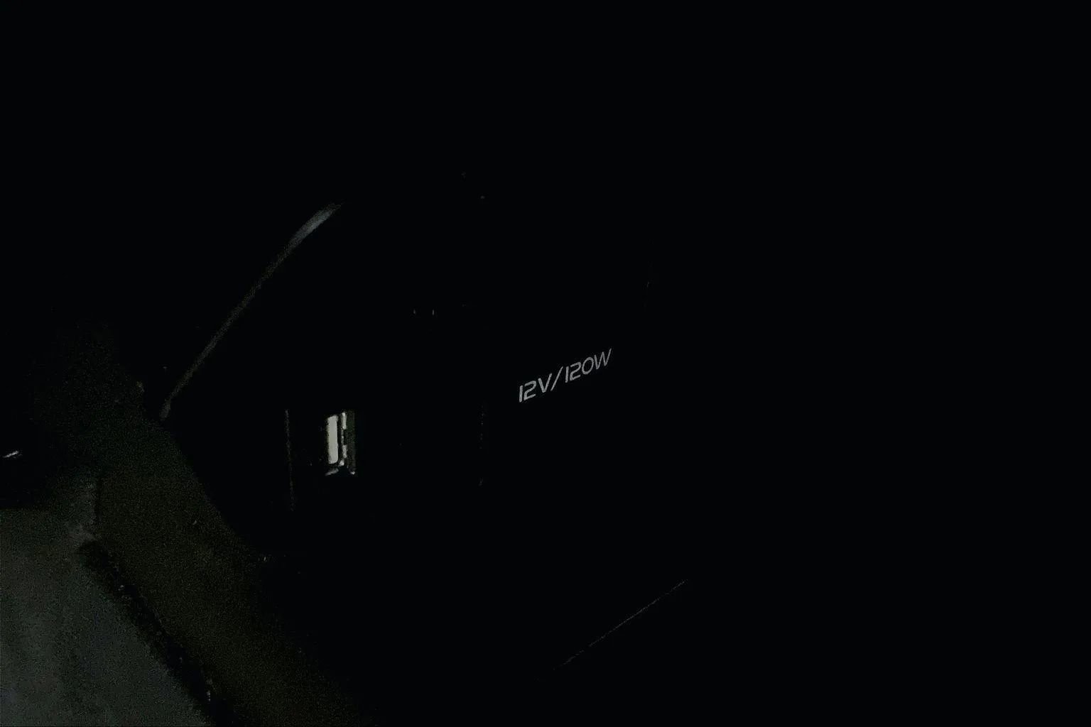 Used 2021 Toyota Camry LE w/ Cold Weather Package image 31