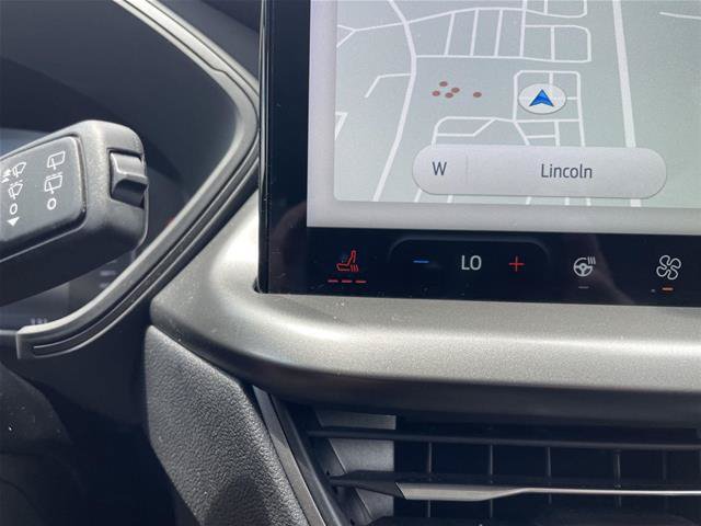 Certified 2023 Ford Escape Active w/ Tech Pack #1 AWD/4WD image 25
