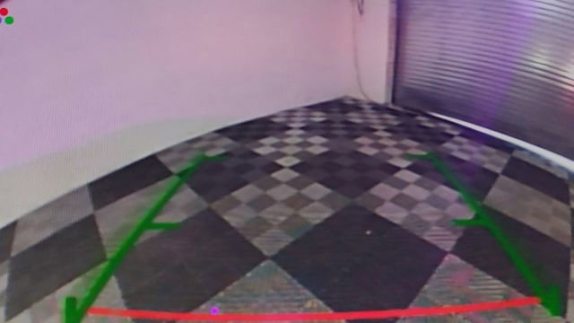 Used 2025 Volkswagen Jetta SE image 13