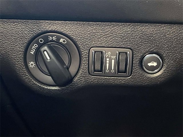 Used 2023 Dodge Challenger R/T Scat Pack image 17