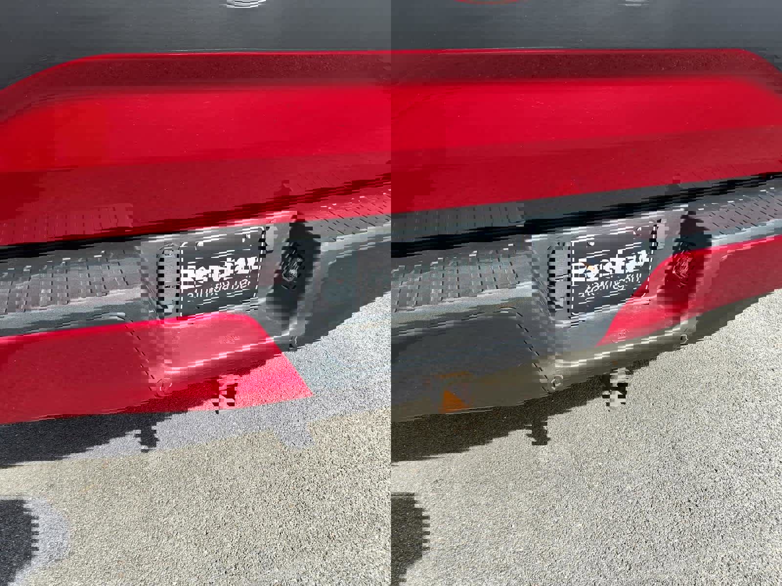 Certified 2017 Ford F150 XLT w/ Equipment Group 302A Luxury image 29