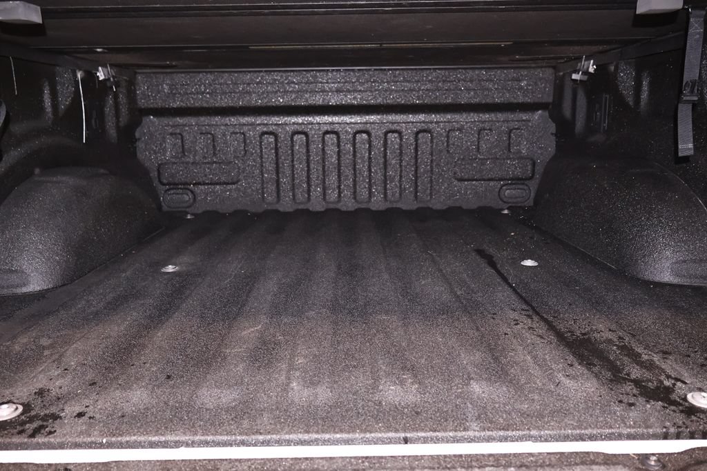 Certified 2023 Ford F150 Limited AWD/4WD image 45