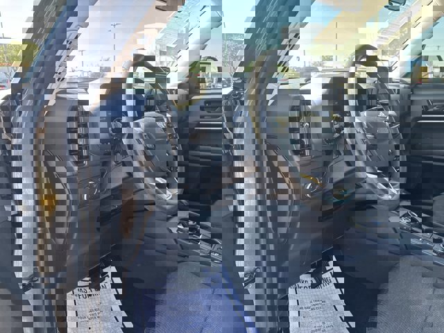 Certified 2022 Ford Bronco Sport image 12