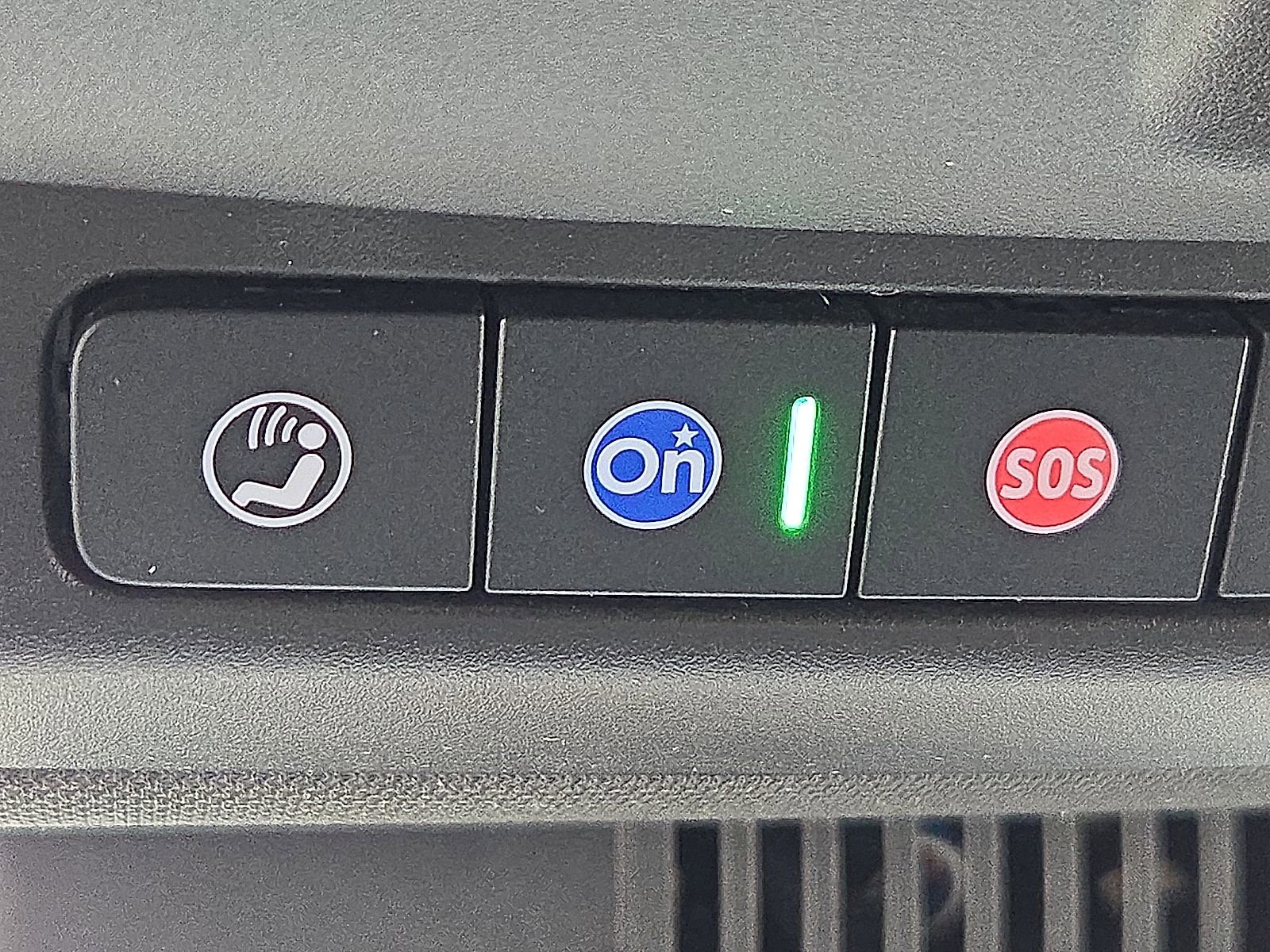 Used 2023 GMC Yukon XL SLT w/ SLT Premium Package image 22