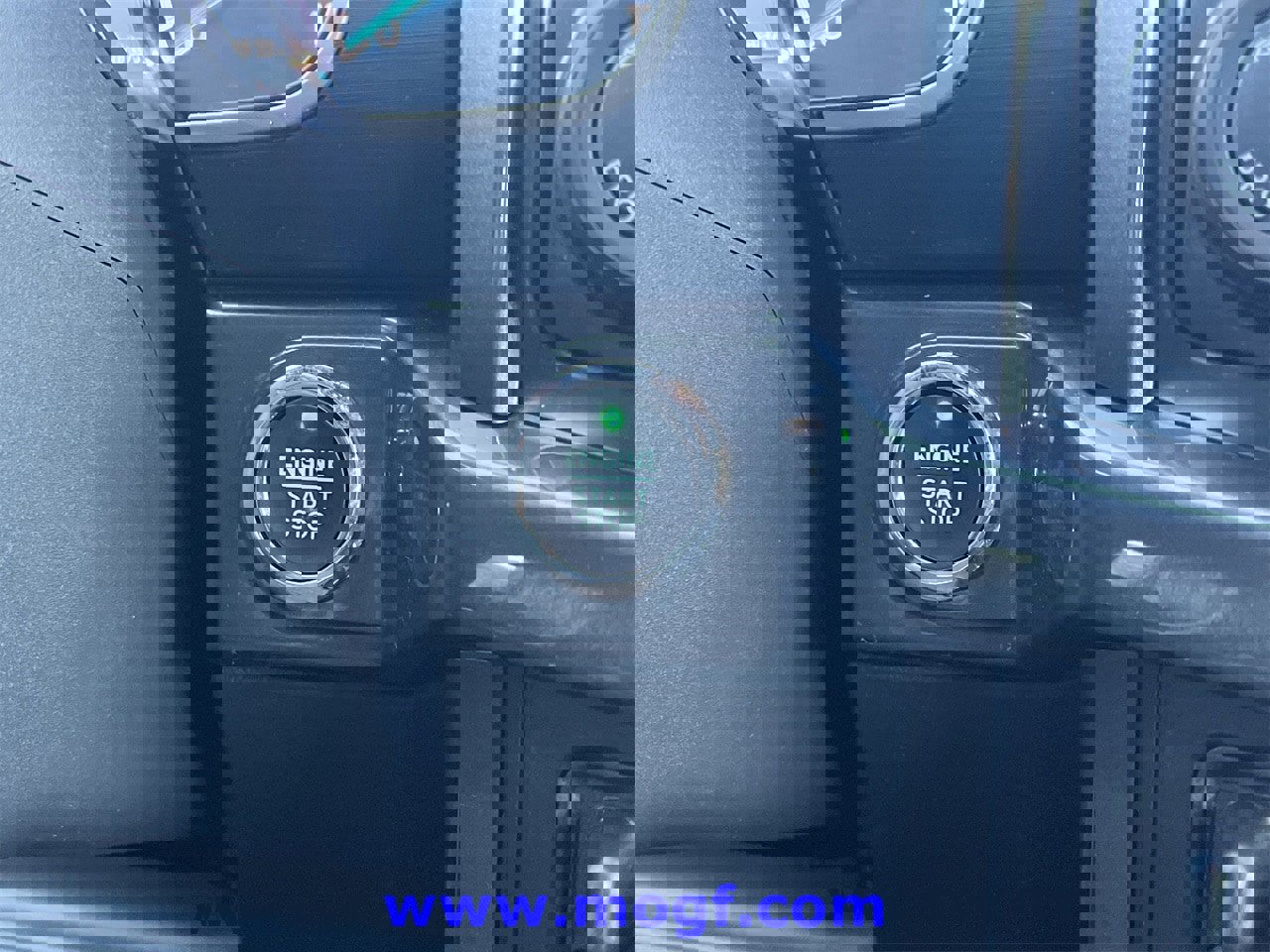 Certified 2023 Ford F150 XLT w/ Equipment Group 302A High image 12