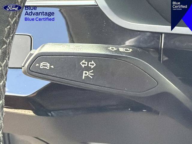 Used 2024 Audi Q8 e-tron Premium AWD/4WD image 31