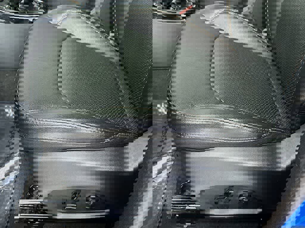 Used 2021 Jeep Compass Limited image 30