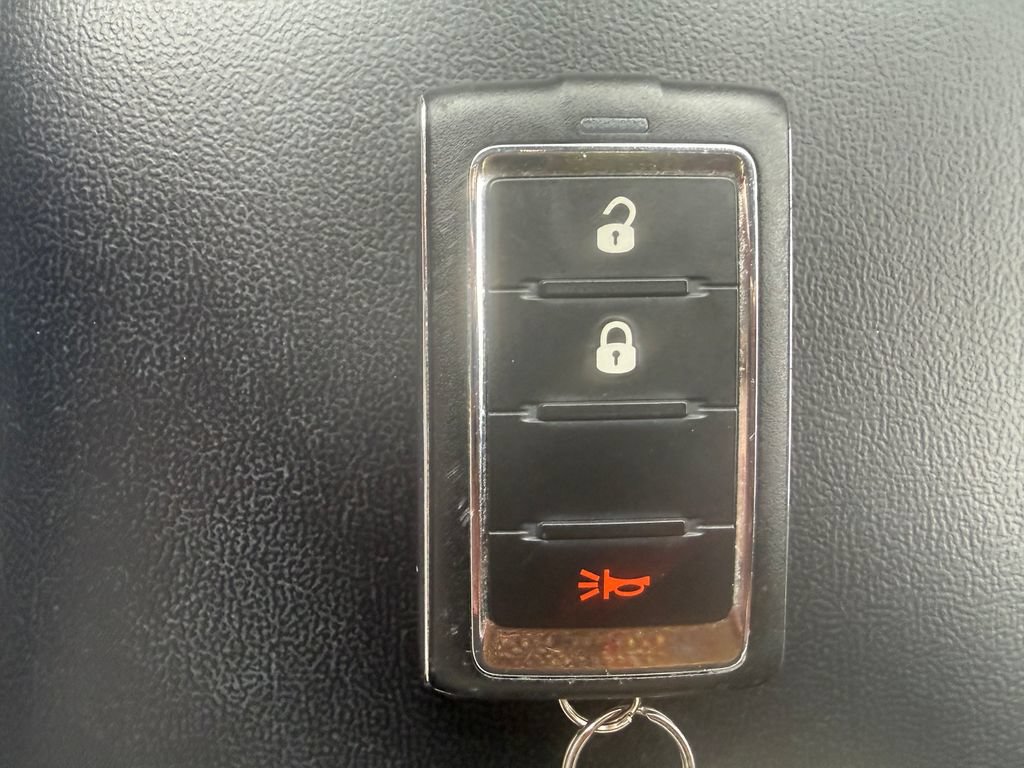 Used 2023 Jeep Grand Cherokee L Laredo w/ Trailer Tow Group (B) AWD/4WD image 30