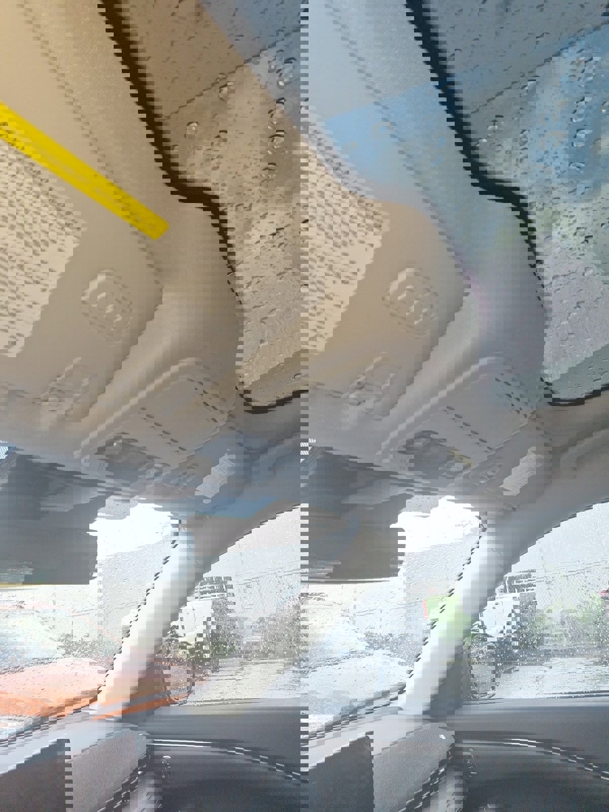 Certified 2023 Ford Mustang Mach-E Premium image 11