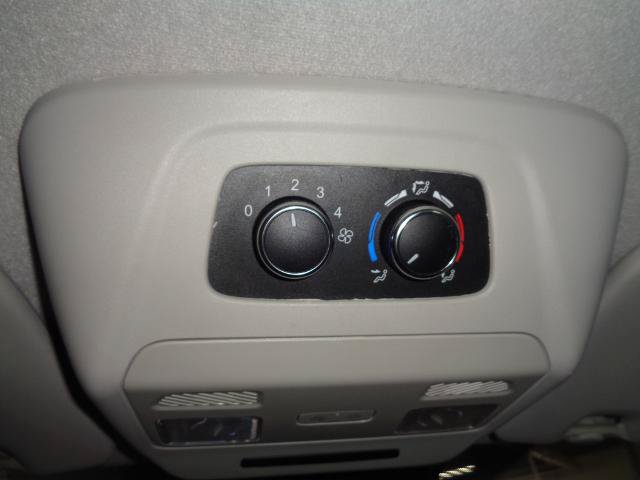 Certified 2024 Ford Transit 350 XLT RWD image 18