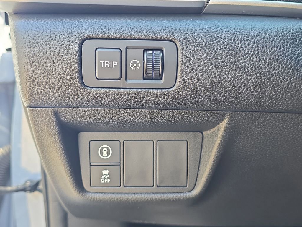 Used 2022 Honda Accord Sport image 25