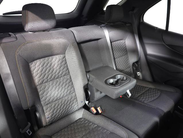 Used 2019 Chevrolet Equinox LT image 10